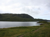 2070_o-schottland1Bild 454.jpg